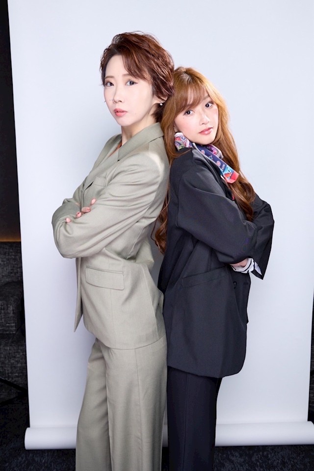 城桜 かなプロフィール写真3